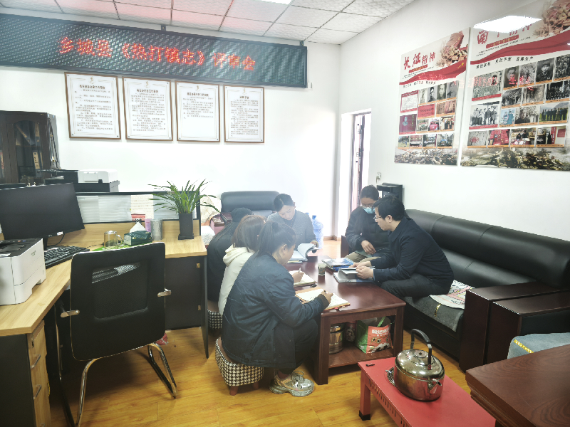 图片15