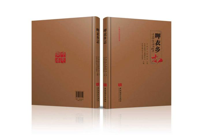 图片5