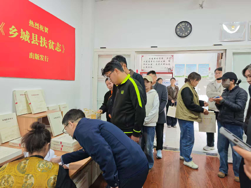 图片5