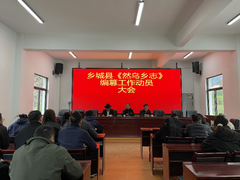 图片16