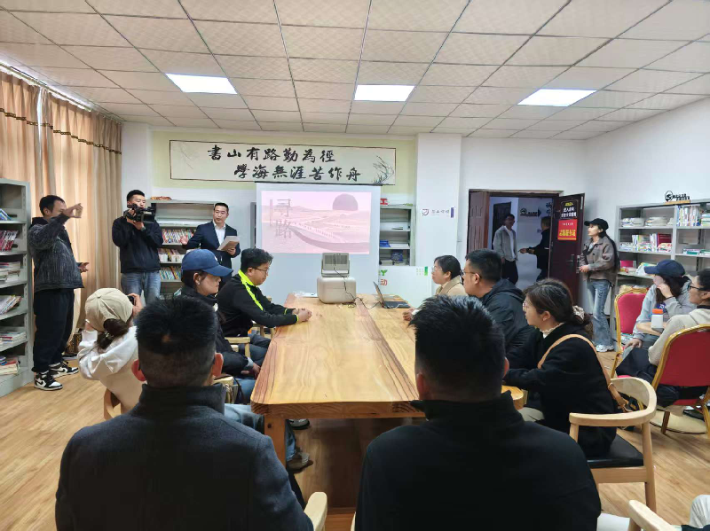 图片6