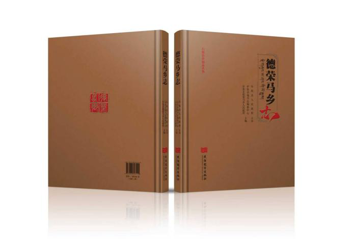 图片4